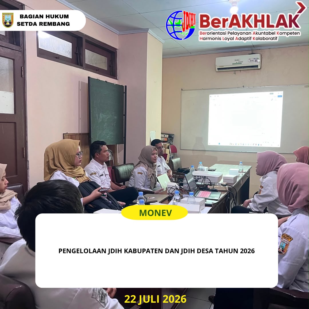 about
